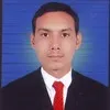 Suneet Singh