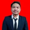 Oki Setiawan Akbar