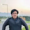 Ali Raza Satti