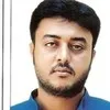 zakir ar