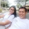 diandramalaikatkecil Adi