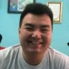 Yana Setiawan