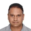 Naralasetty Srinivasarao