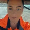 Renee Cooper