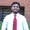 Rajashekar reddy Gurrala