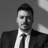 Sarp Söylemez