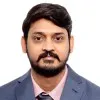 Aniruddh Vaghela