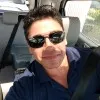 Ricardo Angelo