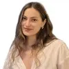 Dilara Başer