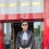 Kemal Aqsha Purba SH