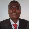 Dennis Wamalwa