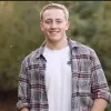 Gage Wollan
