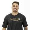 Gustavo Monteiro de Sena Dias