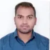 MD AHMAD SIDDIQUI