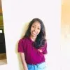 Malisha Pramudi