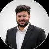 Md Aadil Bhurani