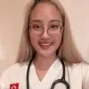 Yujin Go
