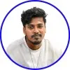 Suganthavasan