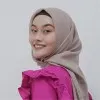 Yasqi Aprilia