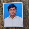 Dakshna Moorthy