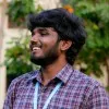 Meiyappan