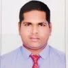 Ramesh Shripat Yadav