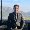 Shivansh Joshi