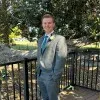 Collin Crilly