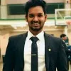 Vamshi Krishna Girikala