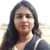 Snehal Kamble
