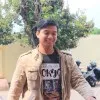 Aditya Wisnu Pradana