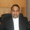 Avtar Uppal