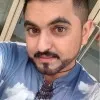 Raja ibrar