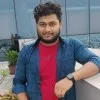 Prashant Raj