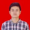 ricky pamungkas yulianto