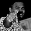 nikhil gaikwad