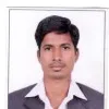 anil verma