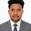 SHUBHRANSU SHEKHAR PARHI