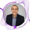 Fabiano Cavalcante Reis