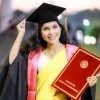 Thilini Wanigasekara