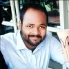 Eby Prasad