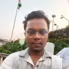 Ranjan Saha