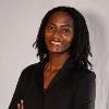 Jolana Mitchell