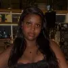 Lesedi Mashile
