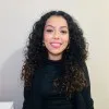 Ashley Gomez