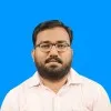 VAIBHAV MANE
