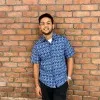 Ayush Jain