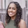 Chelsea Santoo