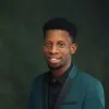 Ayomiposi Joshua George