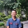 I Putu Mahendra Rangga Utama